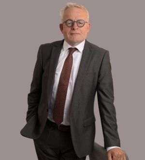 DN AGRAR lansează Strategia 2025-2030, pentru dublarea EBITDA în 5 ani, prin creşterea capacităţii de producţie de lapte şi extinderea cu noi linii de afaceri